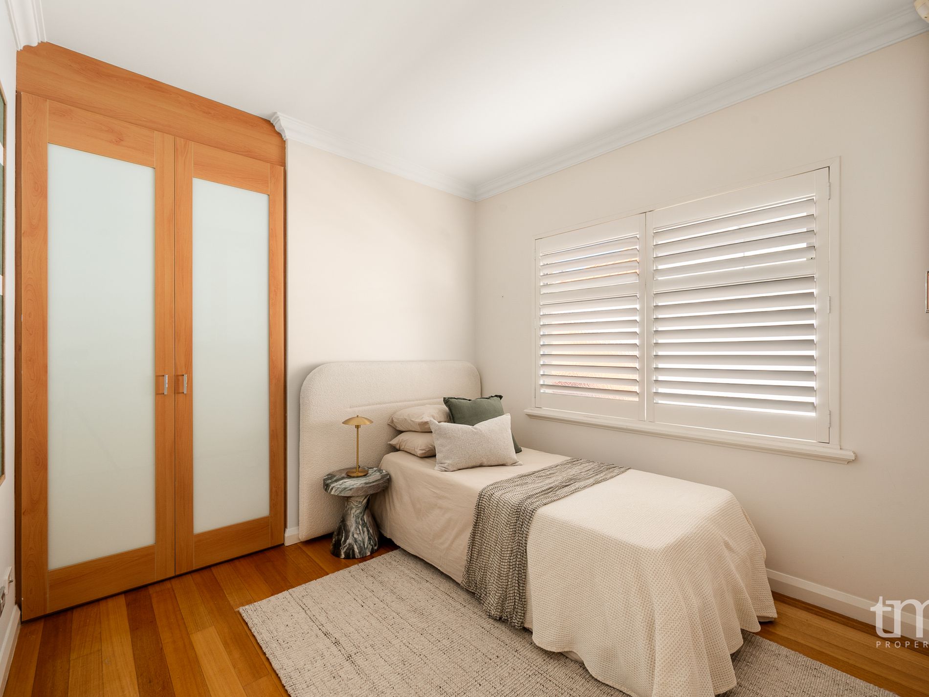 14 Allora Avenue, Subiaco
