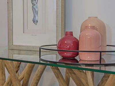 28 Osmetti Drive, Somerville