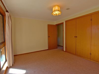 60 Cowper Street, Braidwood