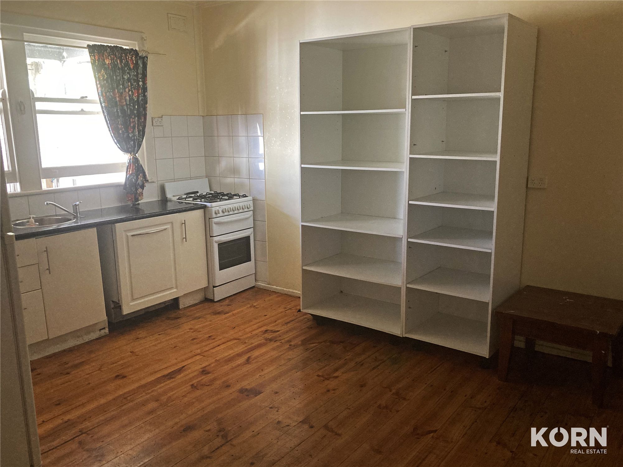28 Cedar Avenue, Campbelltown