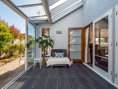 B / 177 Bay View Road, South Dunedin