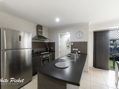20 Dorothy Place, Mirani