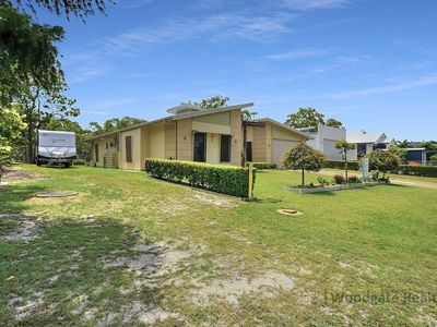 11 Ocean View Drive, Woodgate