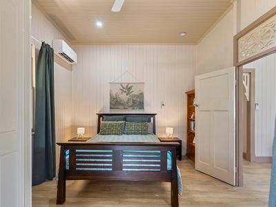 10 Carberry Street, Bundamba