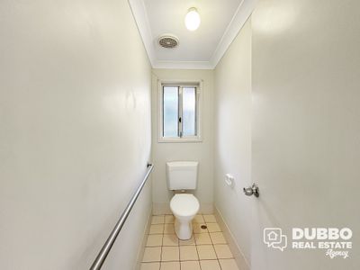 8 Eumung Street, Dubbo
