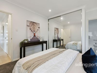 139C Wanneroo Road, Tuart Hill