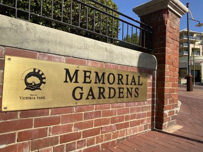 Unit 16 / 157-161 Hubert St, East Victoria Park