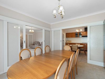 18 Andrea Avenue, Newton