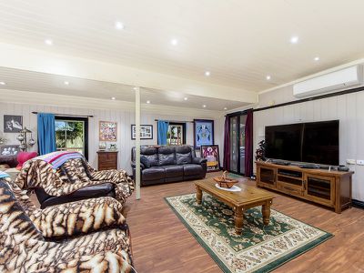 66 Thorn Street, Ipswich