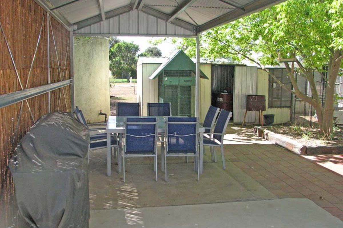 49 Weller Road, Kyabram