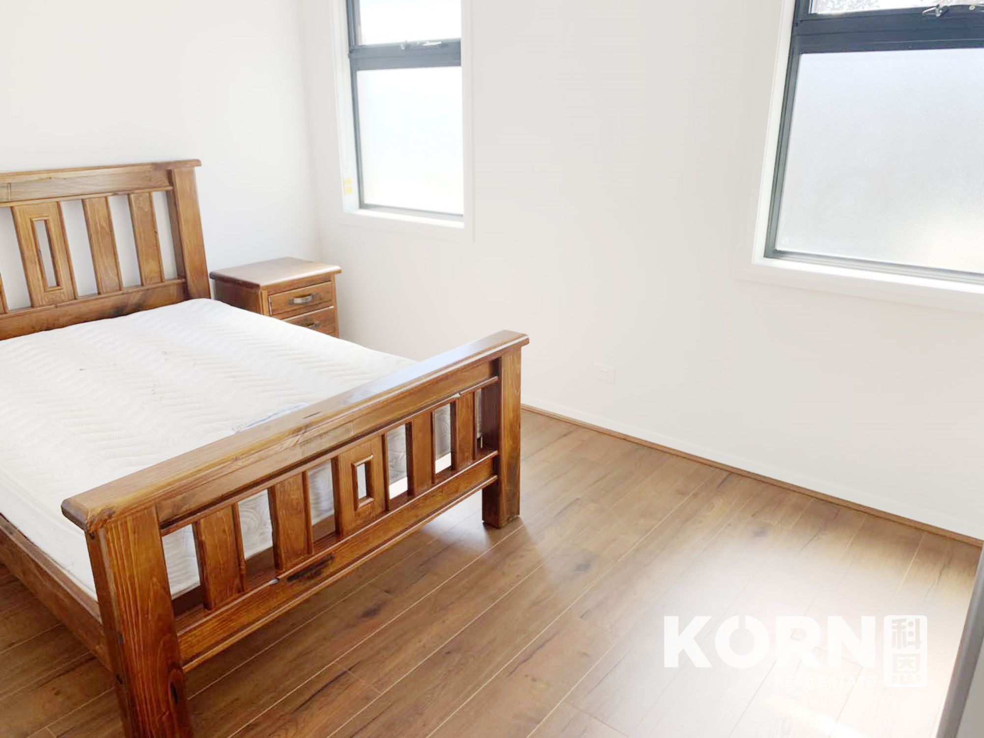 23D Mortimer Street, Kurralta Park