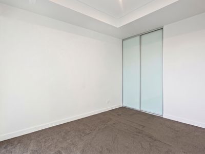 208 / 10 Regent Street, Wollongong