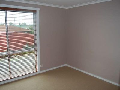 3 Houston Court, Wynyard