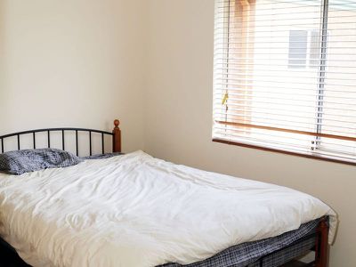 8 Valour Bend , Baldivis