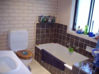 8 / 2-6 Belgrave - Hallam Road, Hallam