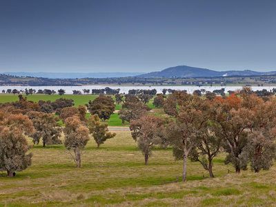 83 Old Hume Highway, Bowna