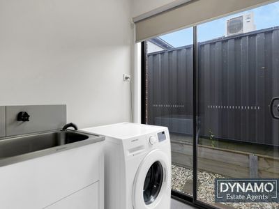 4 Livestock Street, Mernda