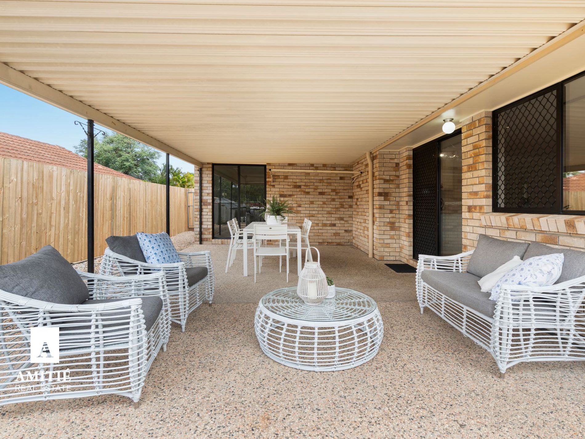 18 Palmer Place, Narangba