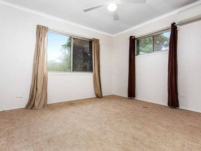 3 Wills Court, Redbank Plains