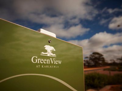 Lot 188 Aslett Drive, Karlkurla