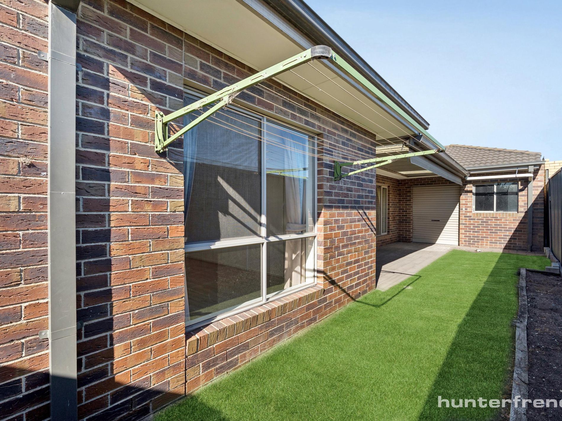 2 / 156 Chambers Road, Altona North