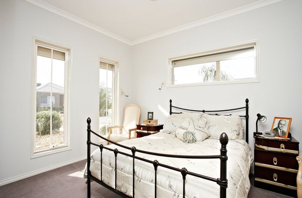 22 Northumberland Circuit, Craigieburn
