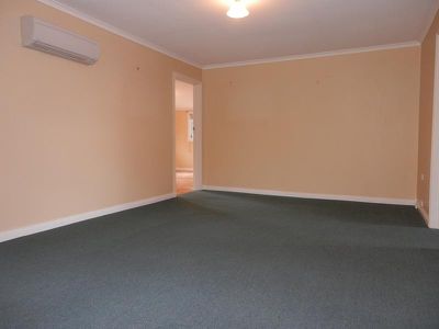 2924 Huon Highway, Huonville