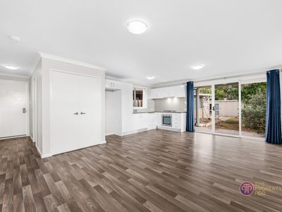 13 Peron Close, Cooloongup