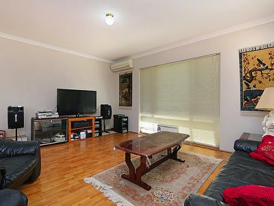 26 Northfield Cr, Canning Vale