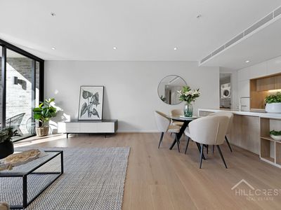 B108/989-1015 Pacific Highway, Roseville