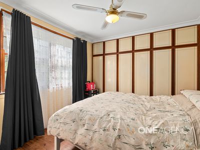 20 Sampson Crescent, Bomaderry