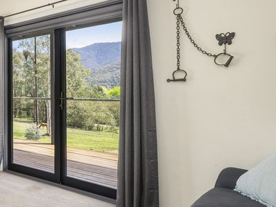 7 Clydesdale Lane, Jamieson