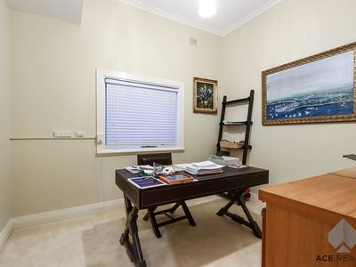 7 Third Avenue, Applecross