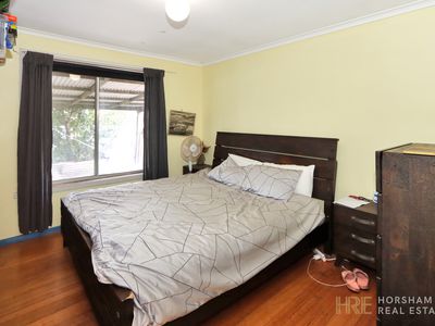 1 Old Noradjuha Road, Natimuk