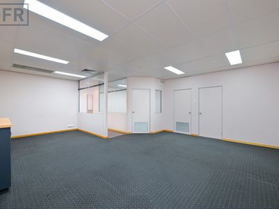 5 / 42 Ladner Street, O'connor