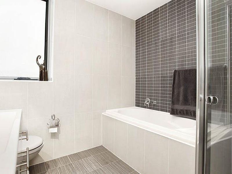 73 / 12-18 Bathurst St, Liverpool