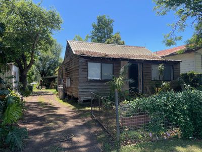 23 Dora Street, Dora Creek