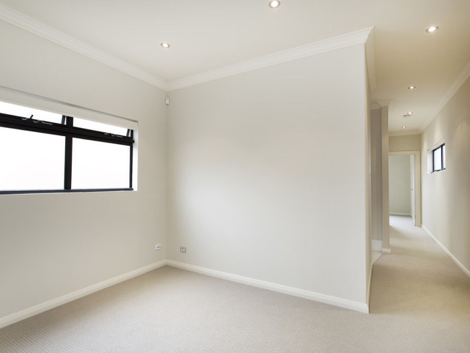 2A Osborn Terrace, Plympton