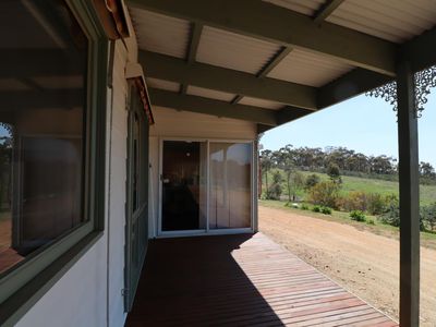 149  Milhaven Lane, Heathcote