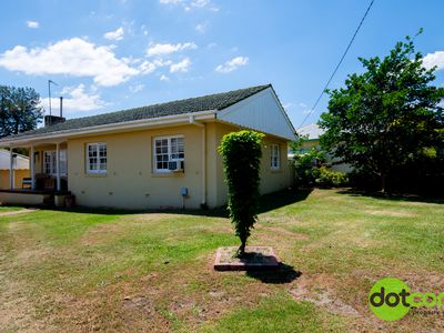 4 Fairview Street, Dubbo
