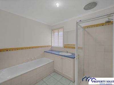 13 Treetop Court, Narre Warren South