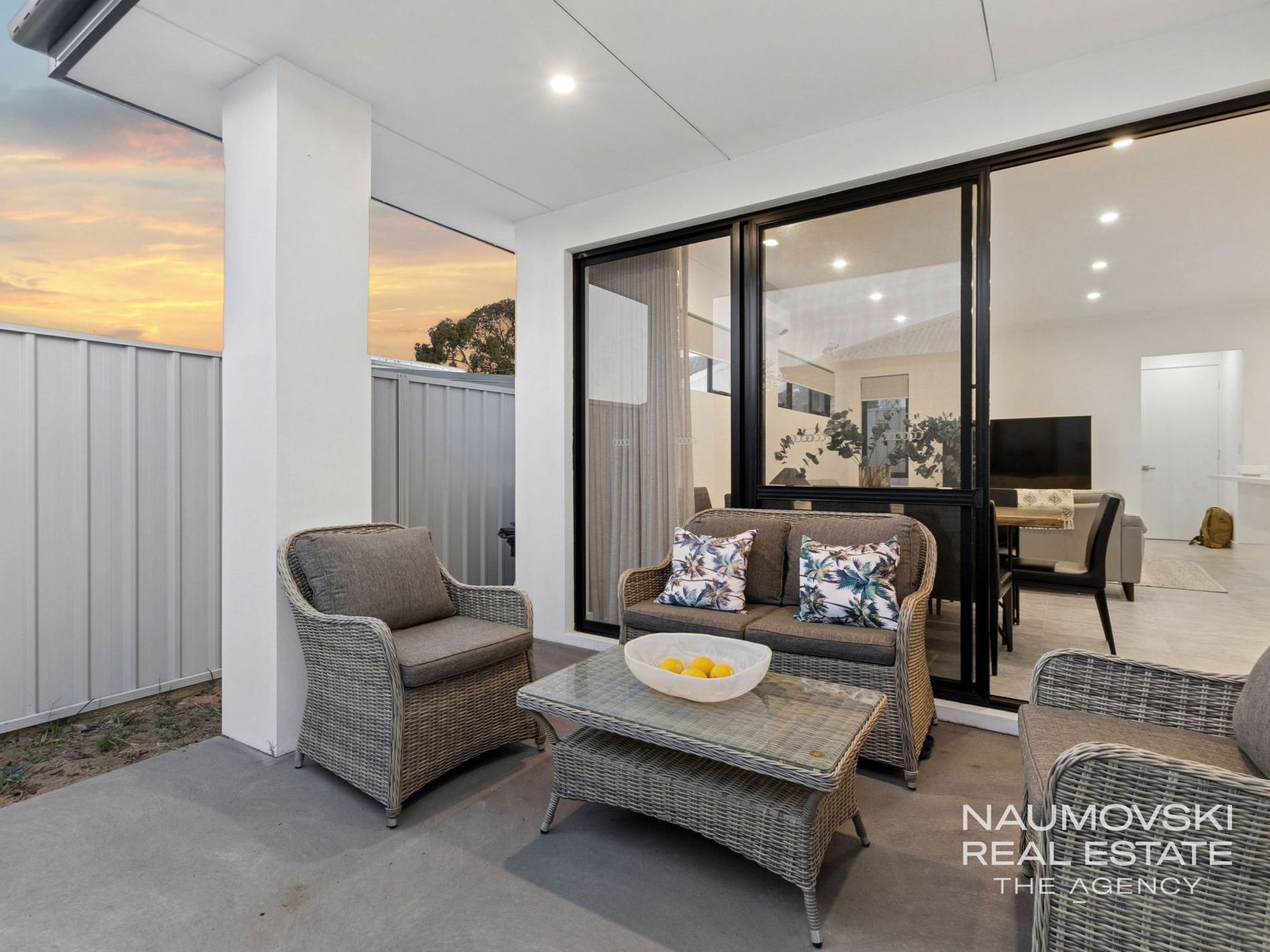 40B Halley Street, Innaloo