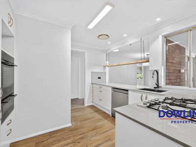 24 Bottle Brush Avenue, Medowie