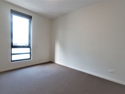 27 / 2-4 William Street, Murrumbeena