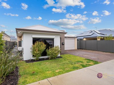 10 Westmeath Loop, Southern River