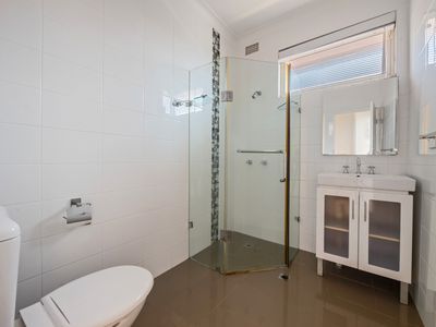 26 / 23-25 Queens Road, Brighton-le-sands