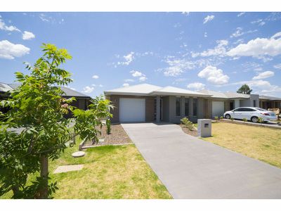 57A Keswick Parkway, Dubbo