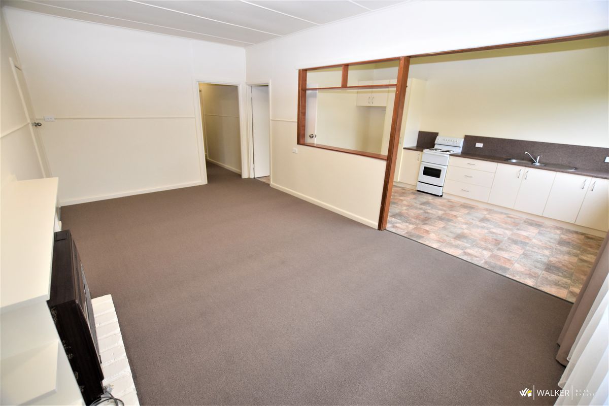 7 Chaston Street, Kyabram