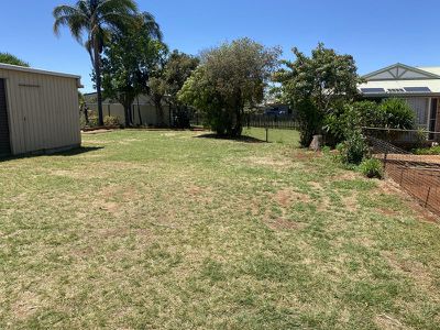 2 Savoy Court, Kingaroy