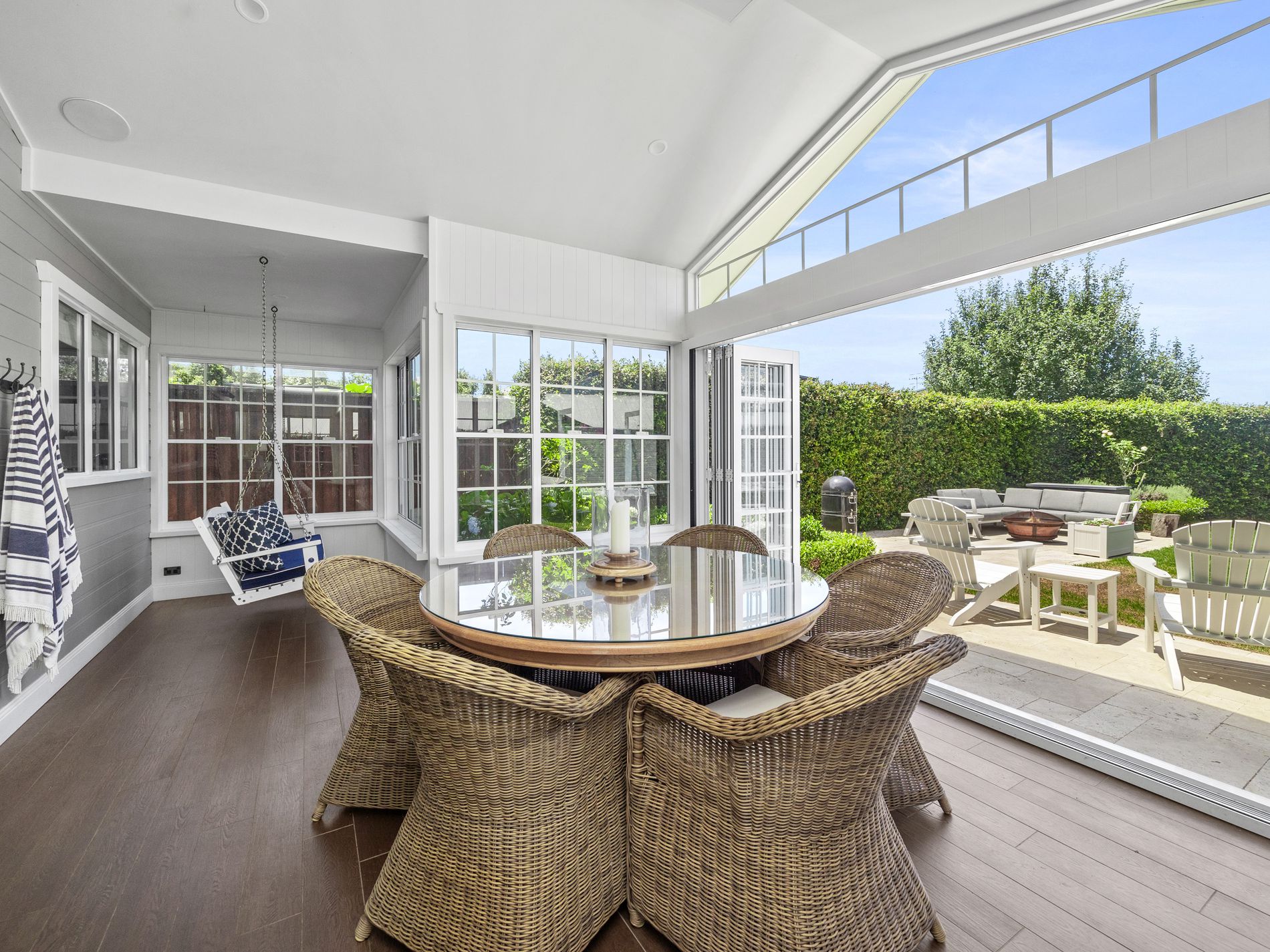 45 Wuru Drive, Burrill Lake